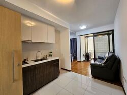 Twin Waterfalls (D19), Condominium #561214111